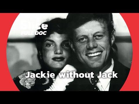 Unveiling Jackie Kennedy's Private Interviews: A Glimpse Into Her Emotional Journey