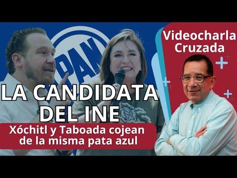 El Tribunal Electoral y el INE: ¿Manipulables por el PRIAN? - Descubre la verdad detrás de las elecciones