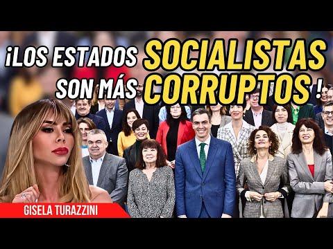 España en la encrucijada: Análisis de la situación política y económica