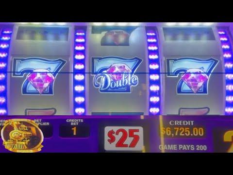 Unveiling the Thrilling World of High-Limit Pink Diamond Slot Machines