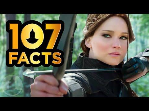 The Hunger Games Franchise's Greatest Legacy Is Its Soundtrack