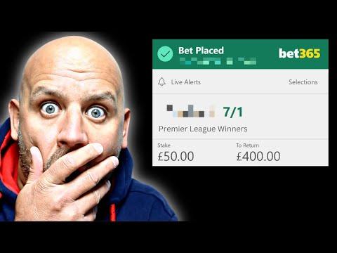 Maximizing Your Profits: 10 Expert Football Betting Tips