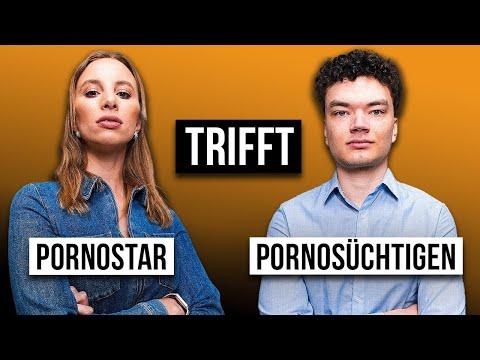 Die Auswirkungen von Pornografie: Eine tiefgründige Analyse