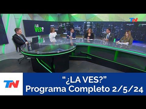 La Situación Económica y Política en Argentina: Análisis Detallado