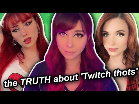 The Impact of Twitch Content on Culture and Society