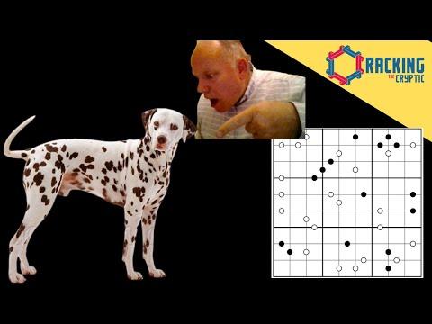 Solving Sudoku Puzzle 'Crop Key Counting' - A Step-by-Step Guide