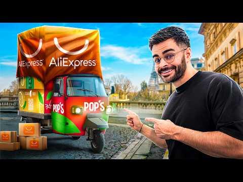 Découvrez les Tests de 30 Objets AliExpress: Verdict Final!