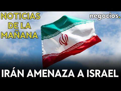 Las últimas noticias internacionales: Israel, Estados Unidos, Corea del Norte y más