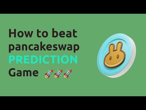 Maximizing Your Profits on Pancake Swap: A Complete Guide