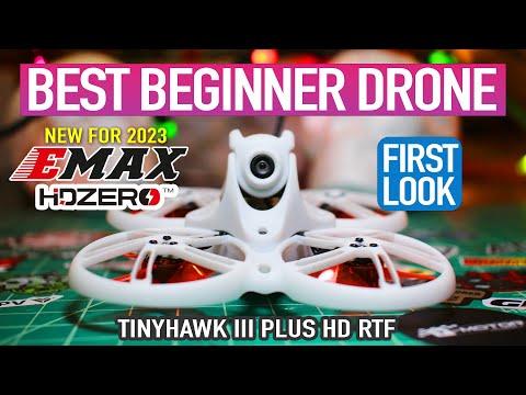 Mastering the Art of Flying with HD Zero Goggles: A Comprehensive Guide
