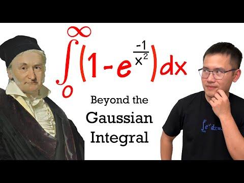 Mastering Calculus: Understanding Limits and Solving Integrals