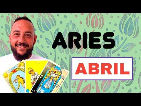 Predicciones Aries Abril 2022: ¡Una Avalancha de Cambios y Éxito Inesperado!