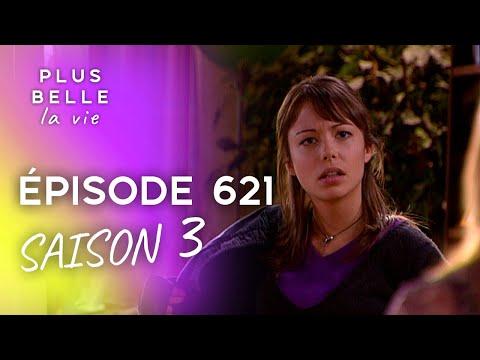 Découvrez les rebondissements de l'épisode 621 de PBLV avec Rachel et ses proches