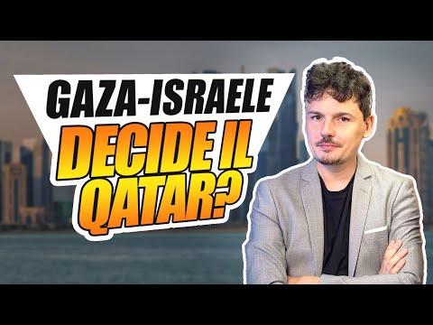 Il Futuro di Gaza: Impatti delle Elezioni di Monza e Turismo a Ibiza e Mallorca