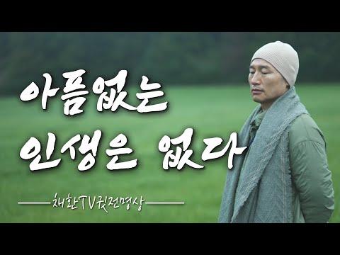 나이가 들면, 우아하게 늙어가는 사람들의 비밀 🌟