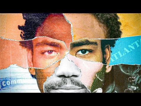 The Rise of Donald Glover: From Isolation to Success