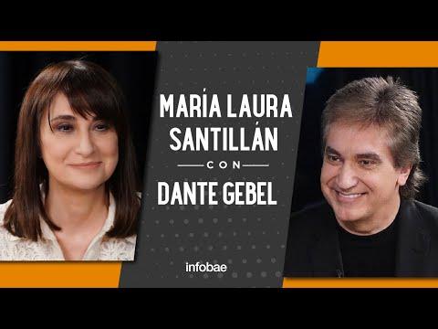 Dante Gebel: Reflexiones Espirituales y Perspectivas de Vida