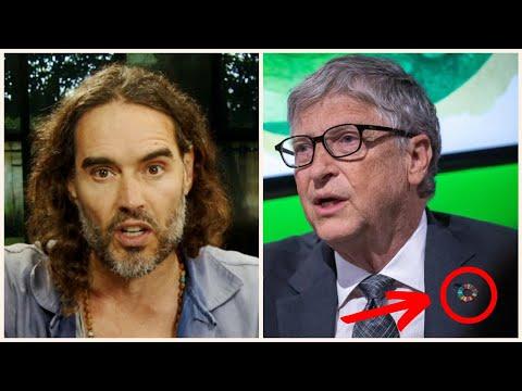 Uncovering the Truth: The Controversy Surrounding Bill Gates and Food Sovereignty