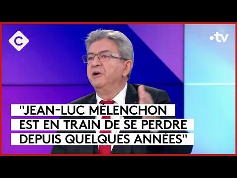 Jean-Luc Mélenchon : Les controverses et les enjeux politiques