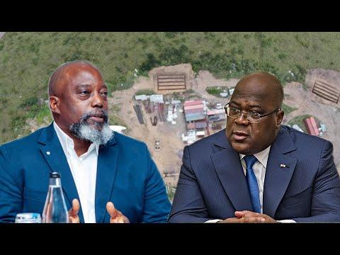 La lutte du peuple congolais contre un régime dictatorial : Analyse approfondie