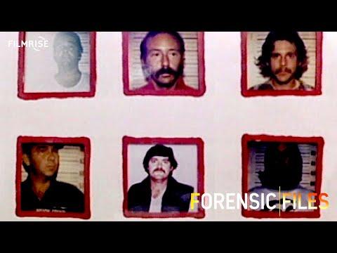 Unveiling the Mystery of the Talking Skull: A Forensic Files Case Study