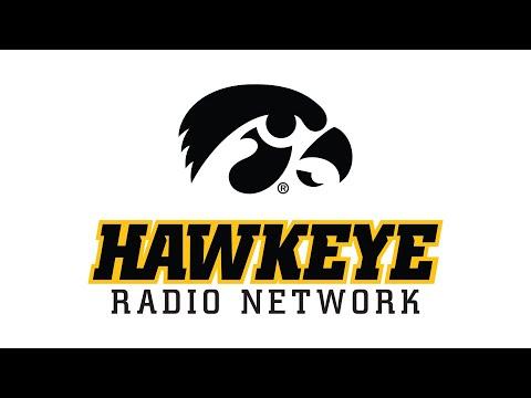 Exciting Baseball Match: Iowa vs Indiana State