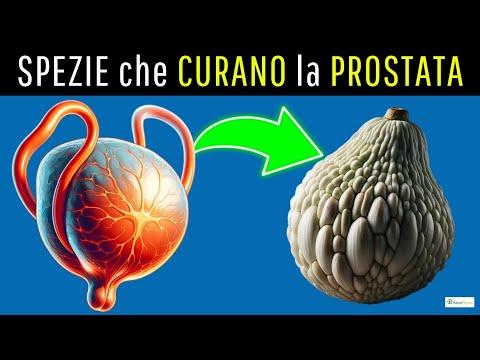 Migliori Integratori per la Salute della Prostata: Guida Completa