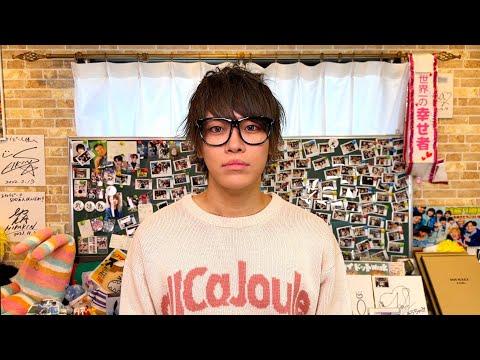 【緊急】じんたんの声が出なくなりました。- 喉の手術が必要な理由と影響