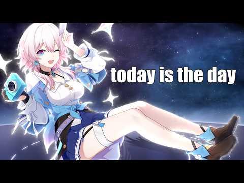 Unleashing the Power of March 7th in Honkai Star Rail: A Comprehensive Guide