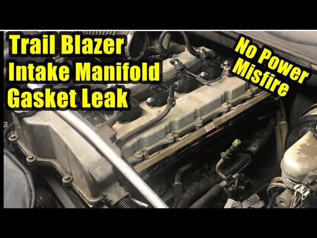 Mastering the Art of Removing and Reinstalling Intake and Alternator: A Step-by-Step Guide