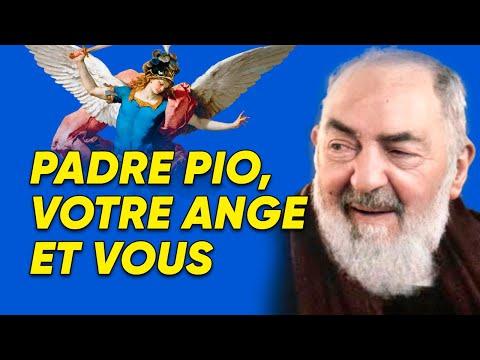 Les Anges dans la Bible : Protection, Intervention et Réconfort