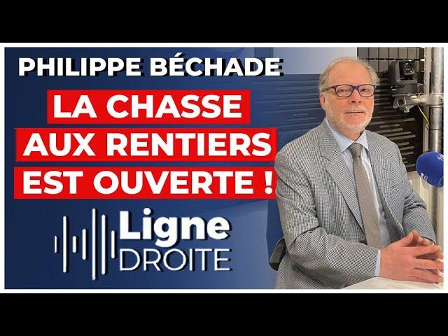 L'ingérence étrangère en France : Analyse approfondie par Philippe Béchade