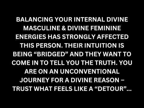 Unveiling the Power of Energetic Manifestation: A Soulful Journey