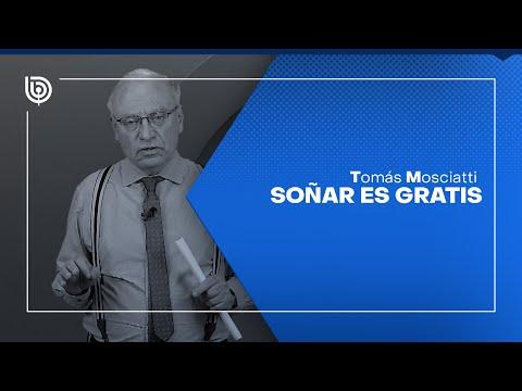 Encuentro Nacional de la Empresa: Tensiones políticas y económicas en Chile