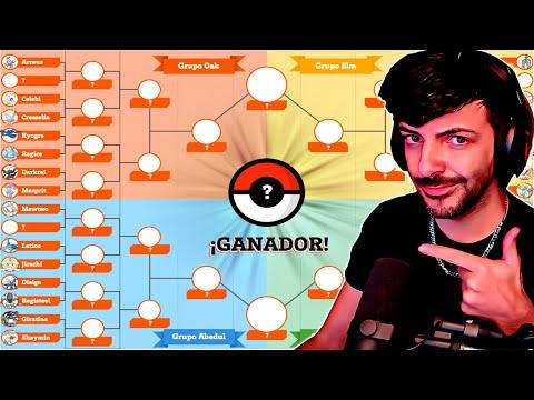Descubre la emoción del torneo Pokémon: Estrategias, desafíos y victorias