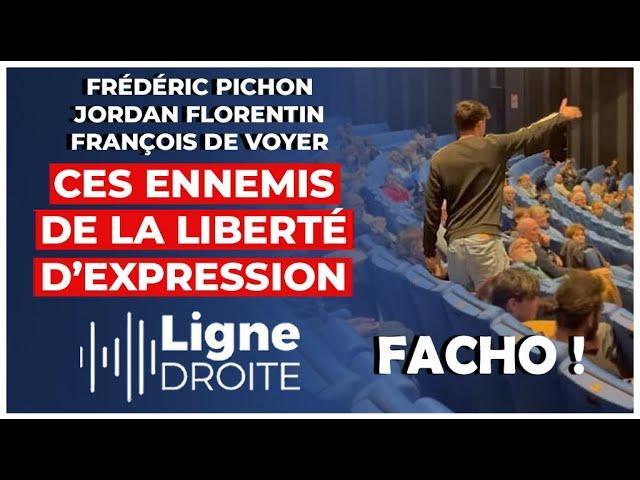 Pourquoi l'extrême gauche déteste-t-elle autant la France ? Analyse approfondie