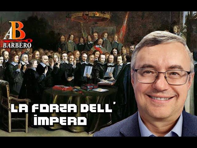 La Guerra dei Trent'anni: Orrore, Tragedia e Politica dell'Impero