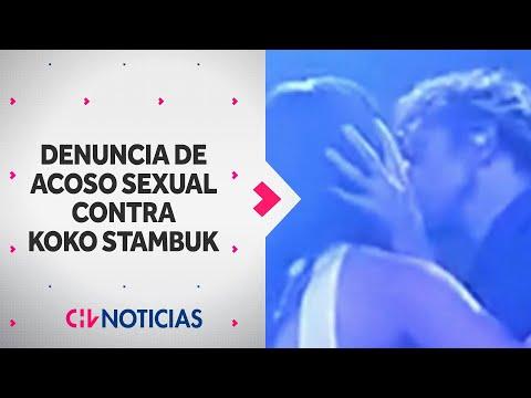 Investigación por acoso sexual en festival de vendimia: Reacciones y repercusiones