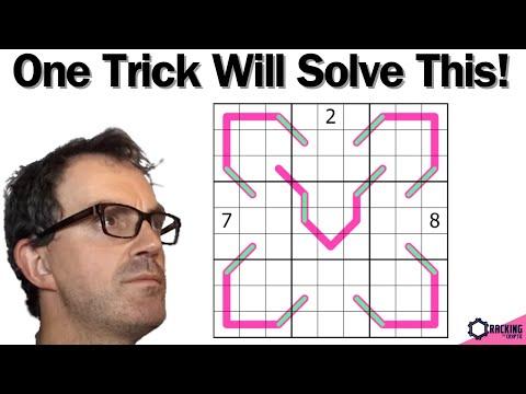 Mastering Sudoku: A Genius Puzzle for All Ages