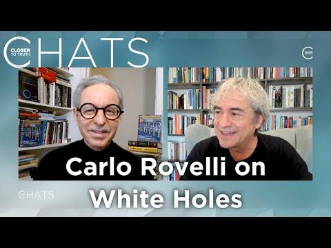 Unveiling the Mysteries of White Holes in Astrophysics and Cosmology