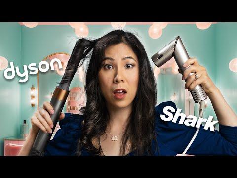 Are Viral Hair Gadgets Worth the Hype? An Honest Review