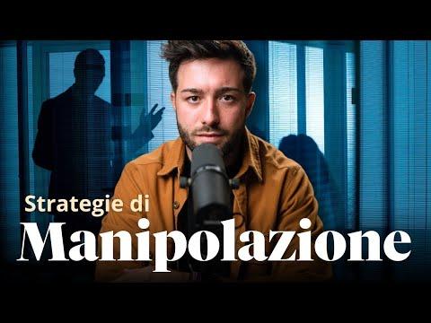 10 Strategie di Persuasione Utilizzate nei Negozi: Guida Completa