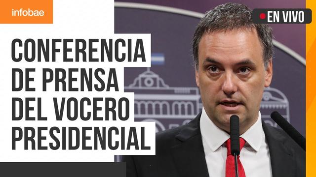 Aumento de jubilaciones y debate previsional en Argentina