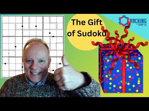 Mastering Variant Sudoku: A Step-by-Step Guide