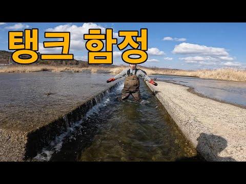 전기차 충전기 설치 및 전기차 이용 경험에 대한 유용한 정보