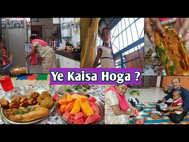 Family Fun and Food Adventures: A Ramadan Vlog Journey