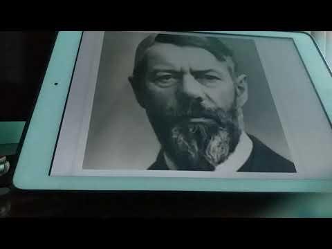 Lý thuyết quản lý của Henry Fayol - Tài liệu tham khảo cho học viên cao học và NCS