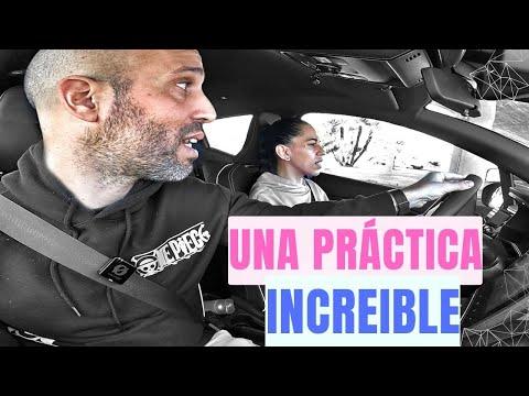 🚗 Aprender a Conducir: Guía Completa para Principiantes