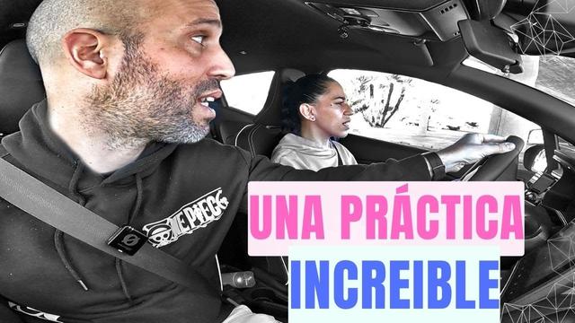 🚗 Aprender a Conducir: Guía Completa para Principiantes