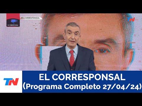 Desafíos y reflexiones sobre la actualidad política y social en Argentina